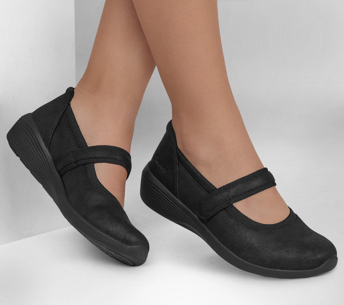 Arya - Always Rising Women Skechers sale