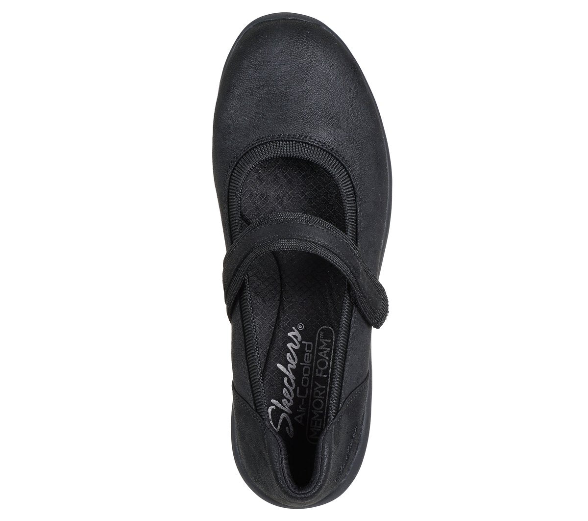 Arya - Always Rising Women Skechers sale