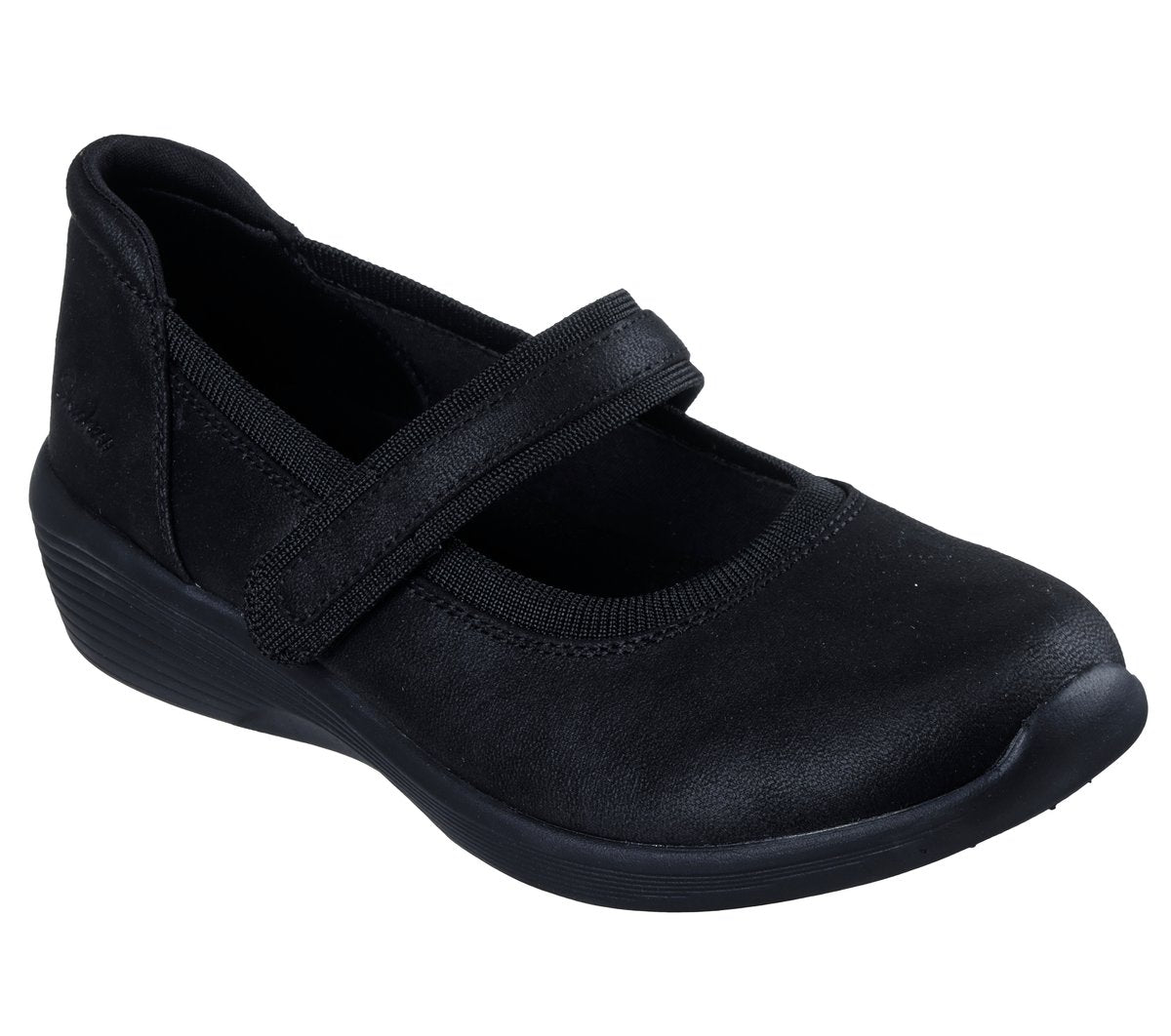 Arya - Always Rising Women Skechers sale