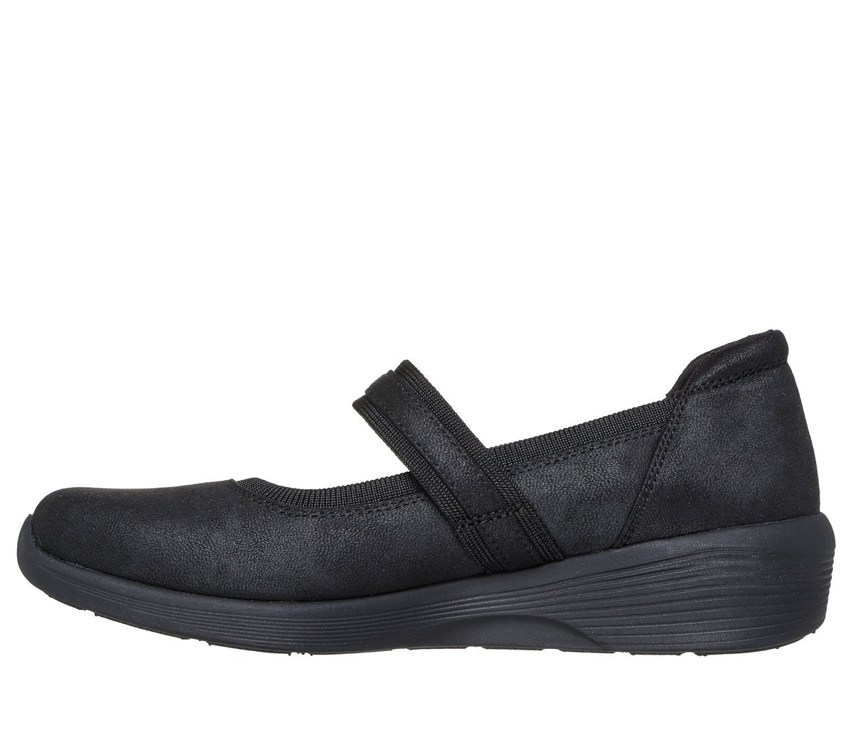 Arya - Always Rising Women Skechers sale