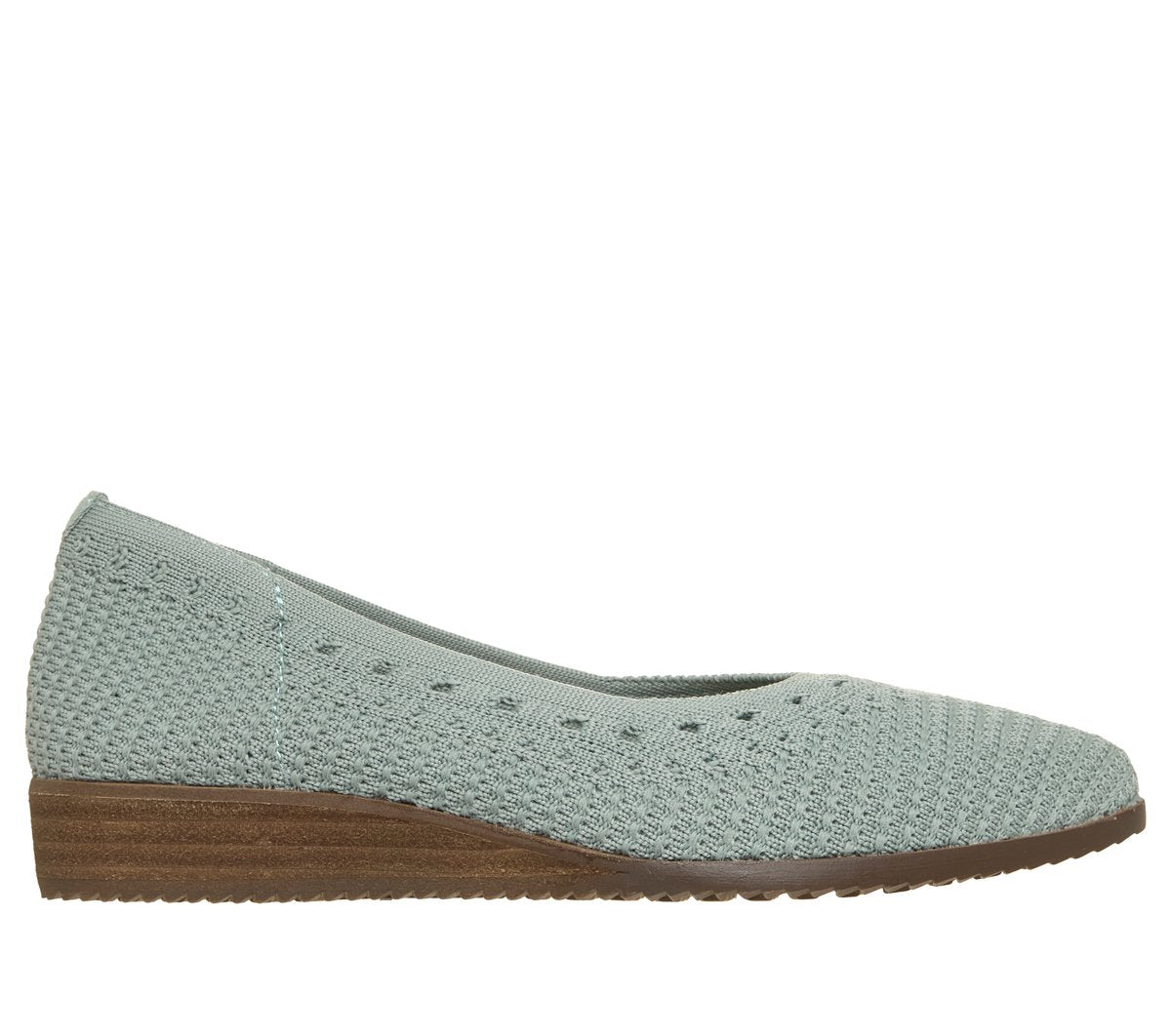 Cleo Sawdust - Always Yours Women Skechers on sale