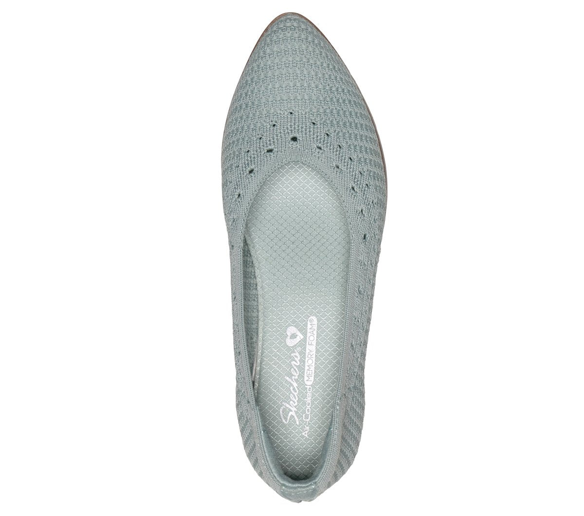 Cleo Sawdust - Always Yours Women Skechers on sale