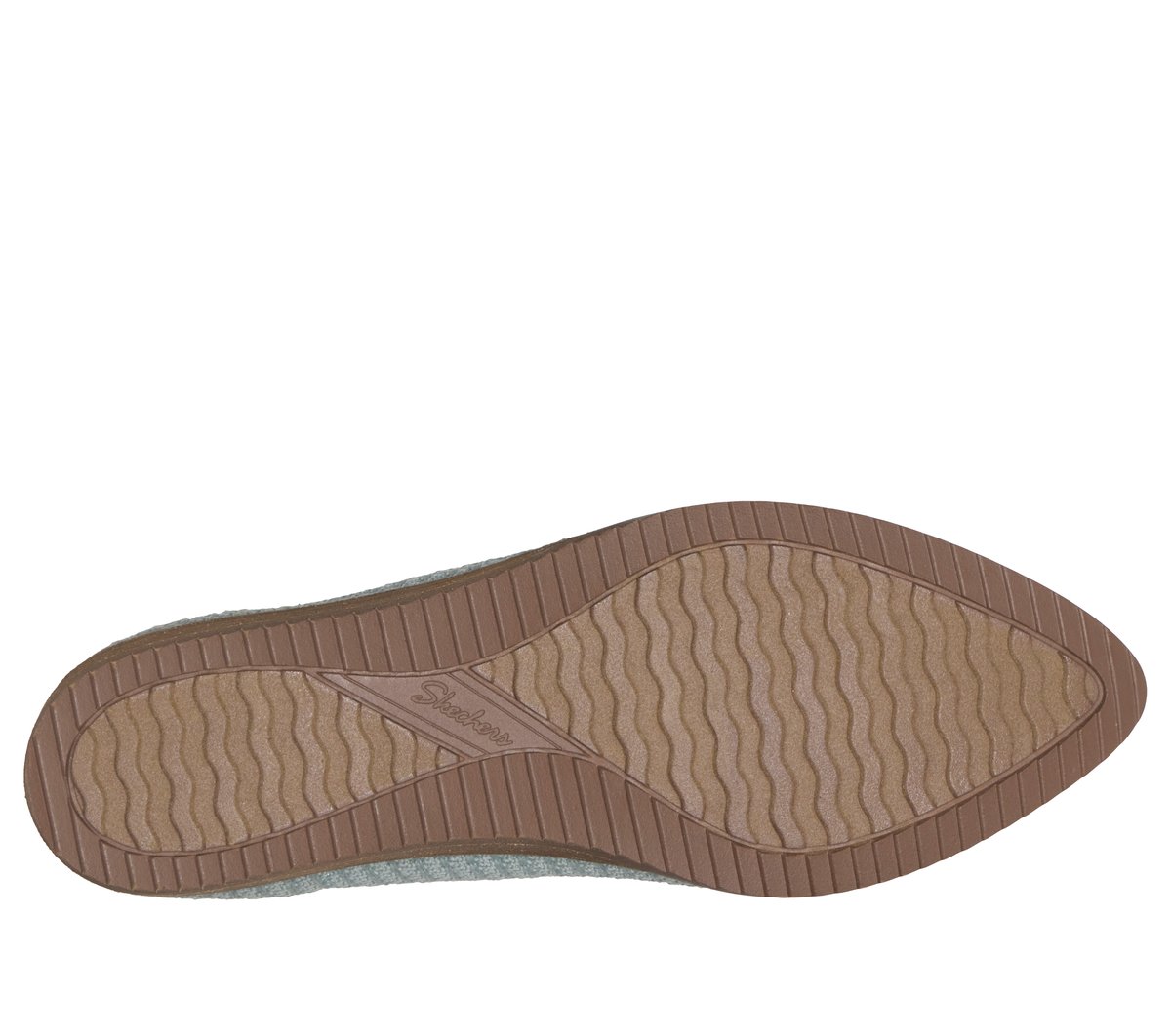 Cleo Sawdust - Always Yours Women Skechers on sale