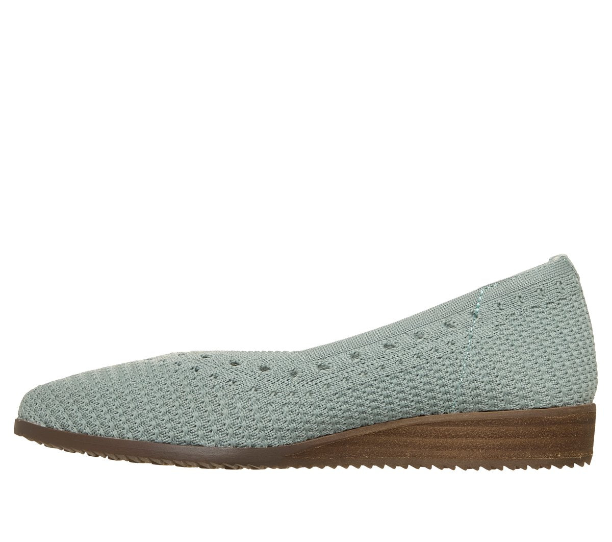 Cleo Sawdust - Always Yours Women Skechers on sale