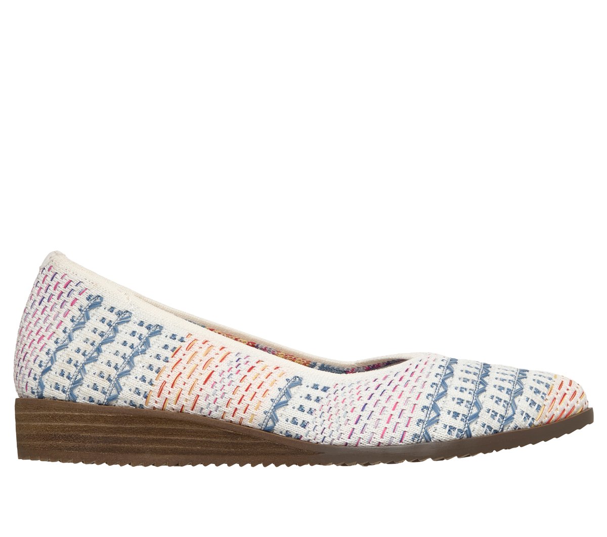 Cleo Sawdust - Quiet Wonder Women Skechers for sale