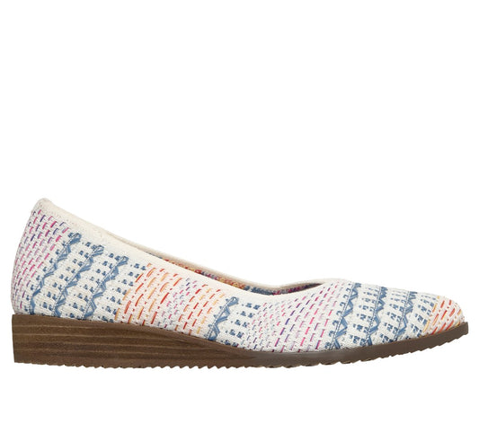 Cleo Sawdust - Quiet Wonder Women Skechers for sale