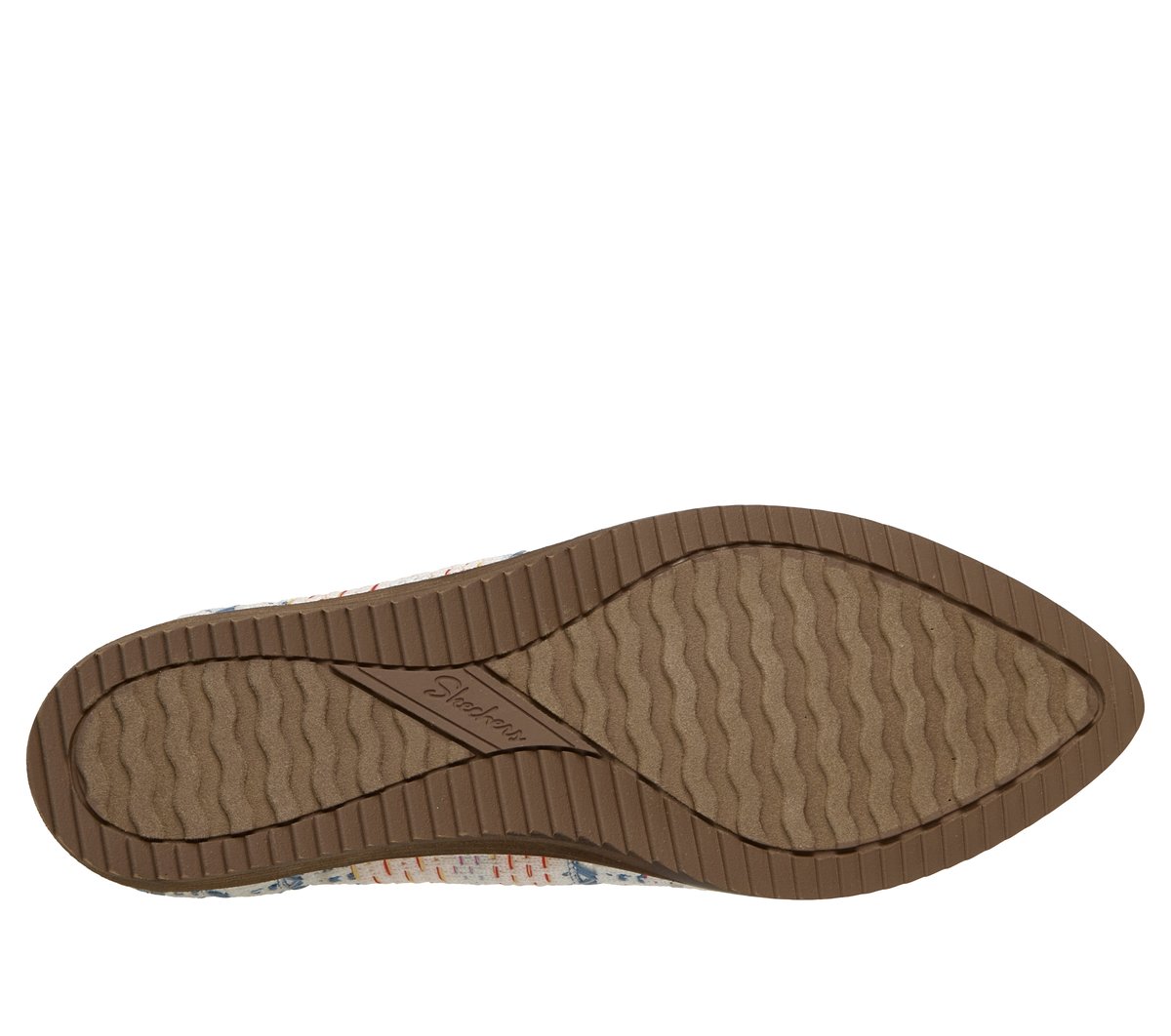 Cleo Sawdust - Quiet Wonder Women Skechers for sale