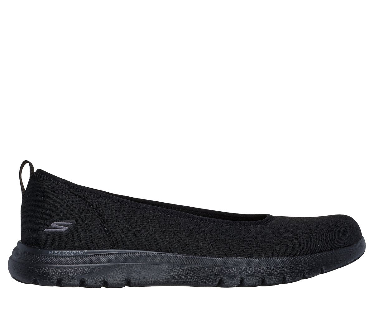 On-The-GO Flex - Siena Women Skechers online