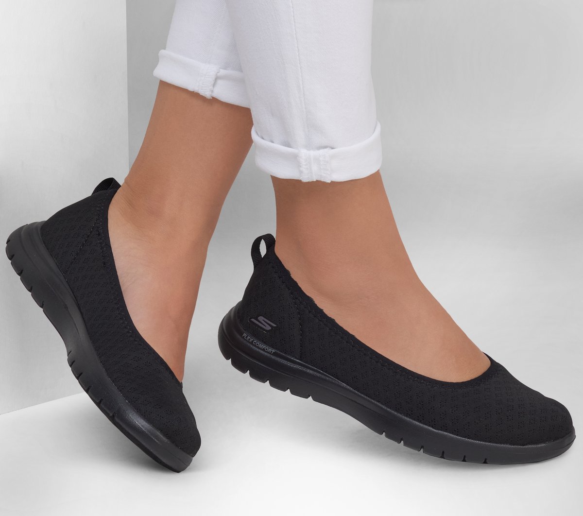 On-The-GO Flex - Siena Women Skechers online