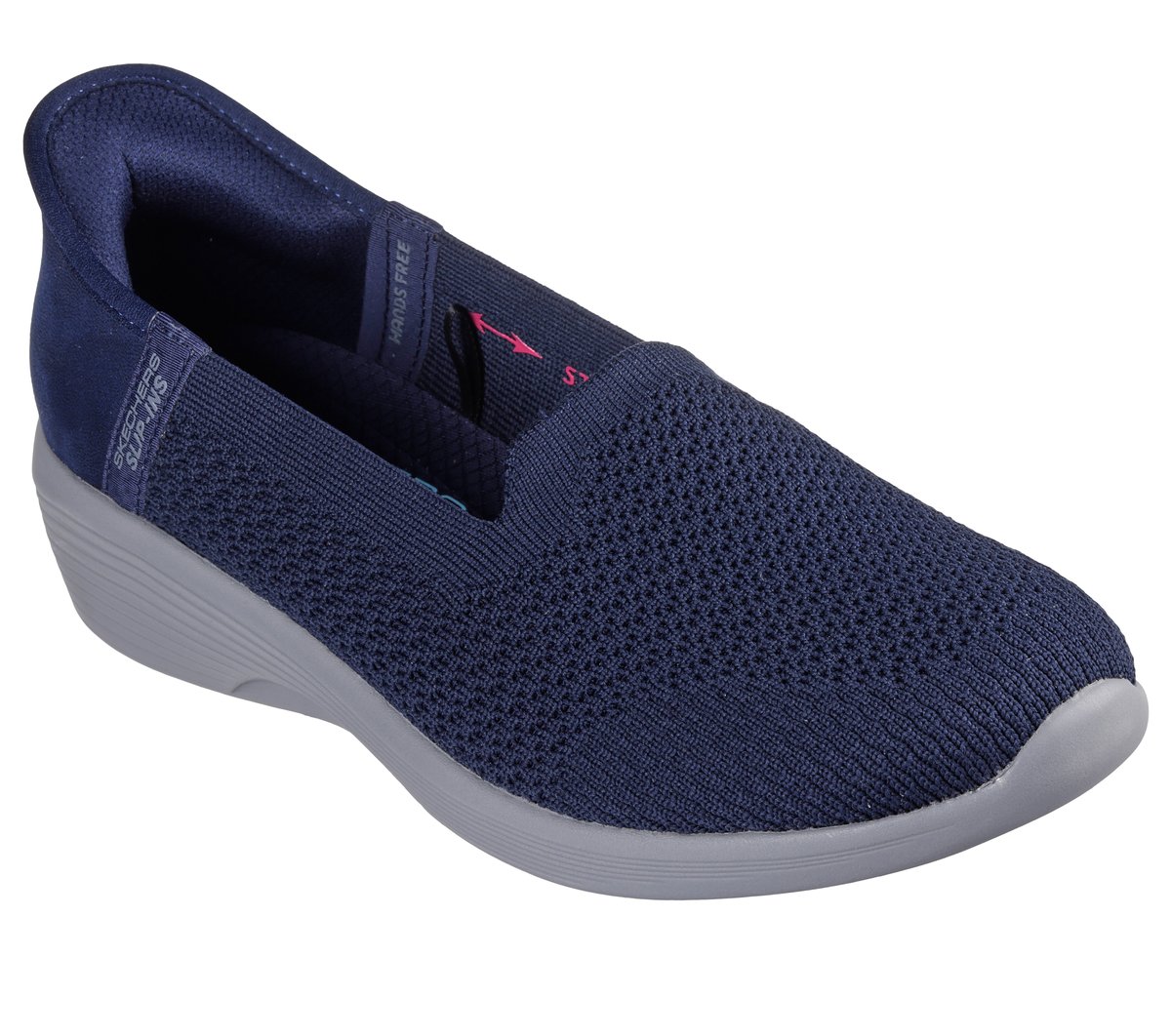 Slip-ins: Arya - Sweet Voice Women Skechers discount