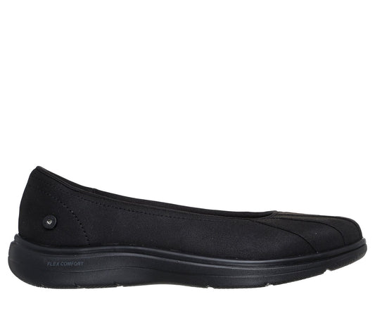 On-The-GO Flex Radiant - Julia Women Skechers outlet