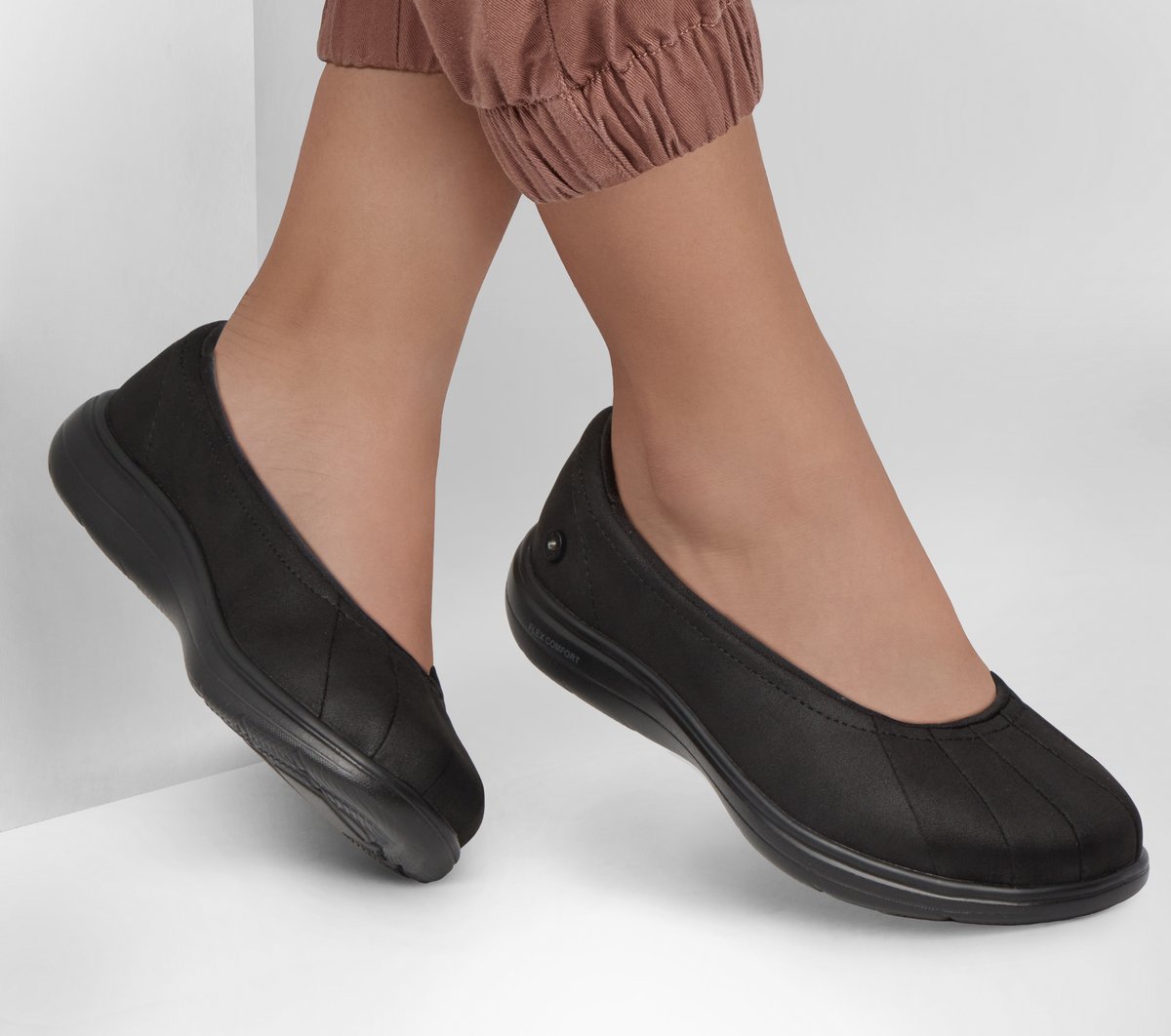 On-The-GO Flex Radiant - Julia Women Skechers outlet