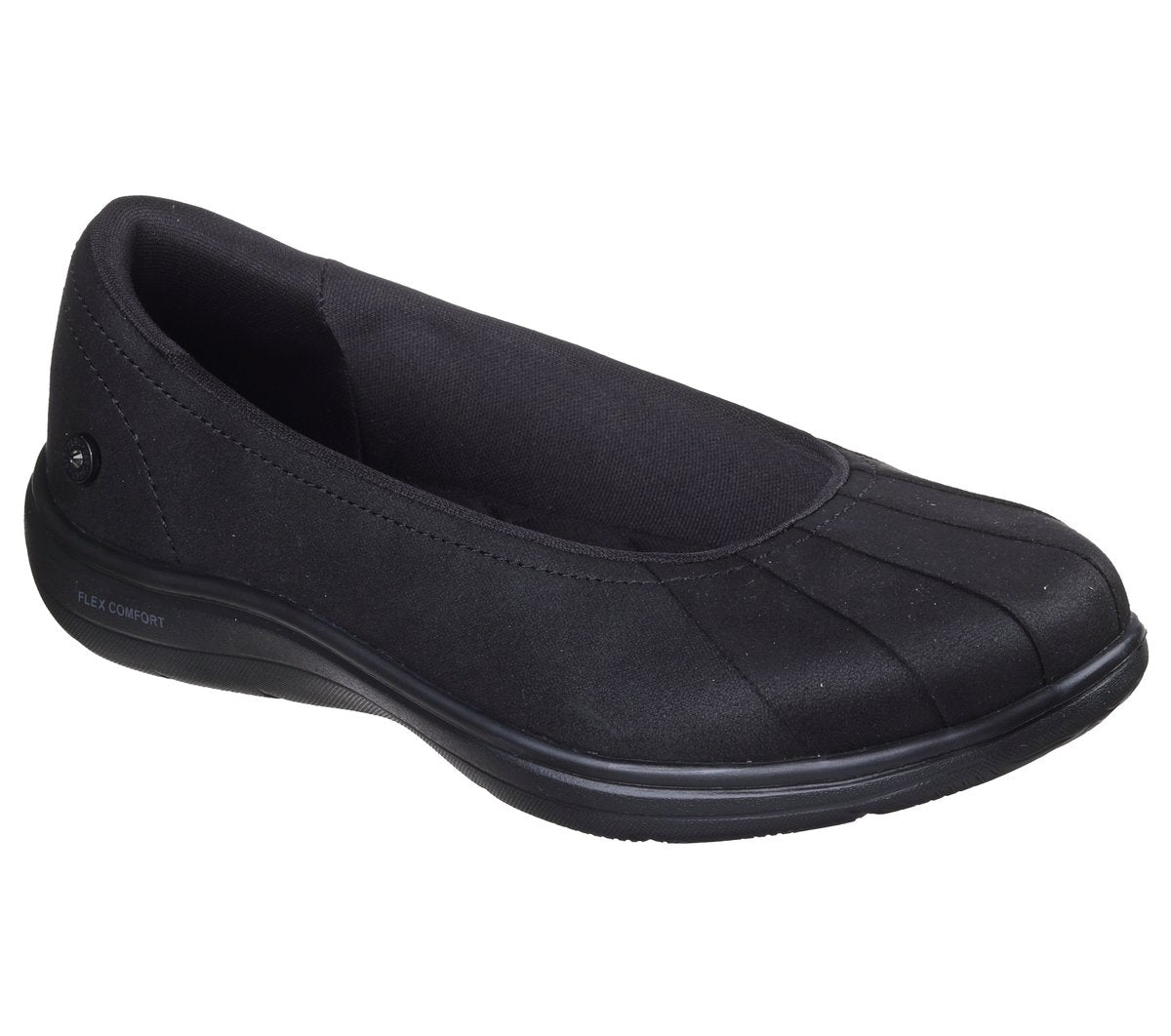 On-The-GO Flex Radiant - Julia Women Skechers outlet