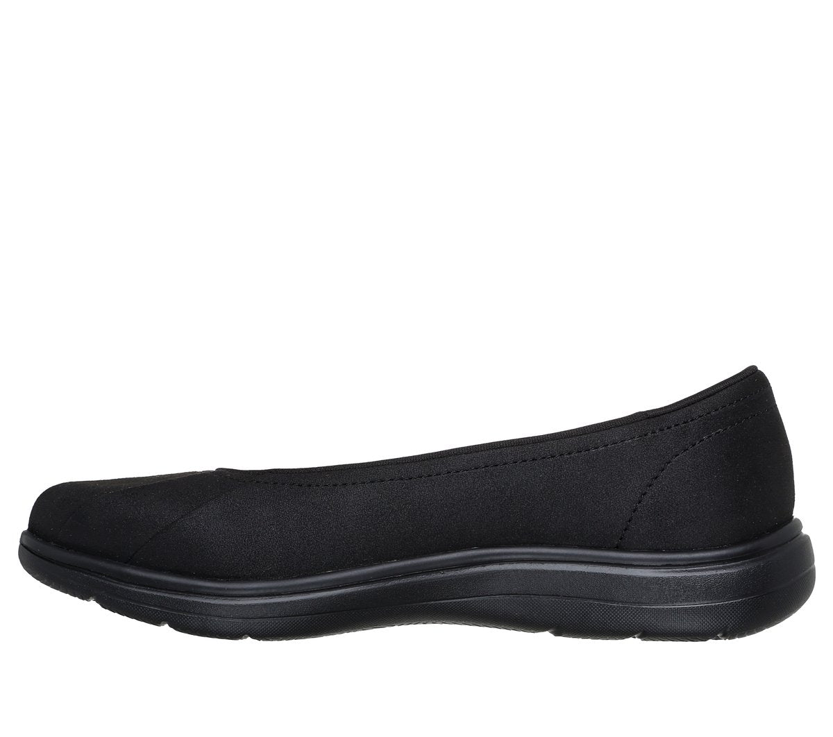 On-The-GO Flex Radiant - Julia Women Skechers outlet