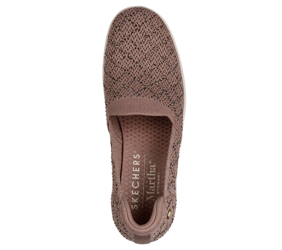 Martha Stewart: Pier-Lite - My Reflection Women Skechers us