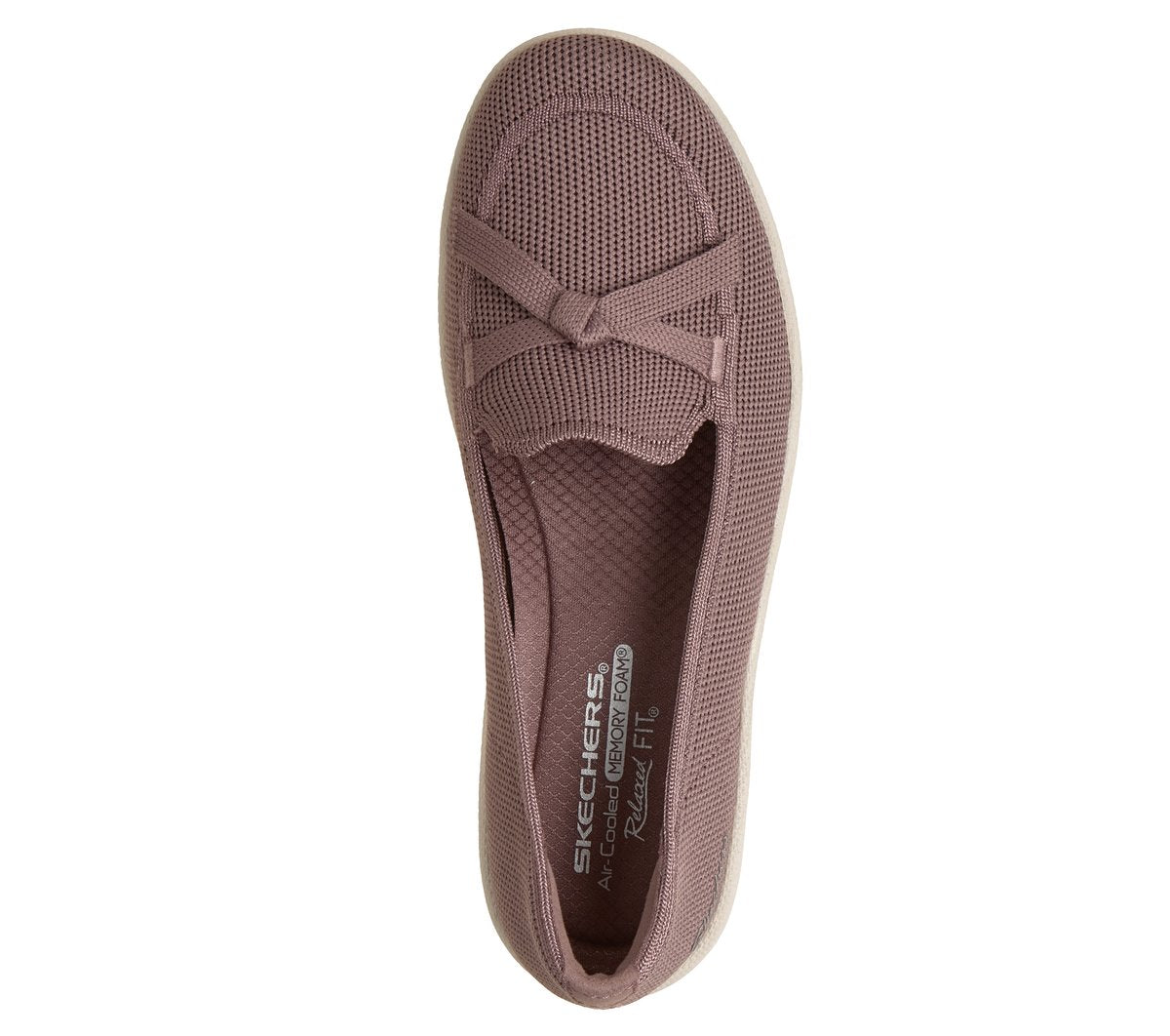 Relaxed Fit: Parallel Lite - Soaring Softly Women Skechers sale