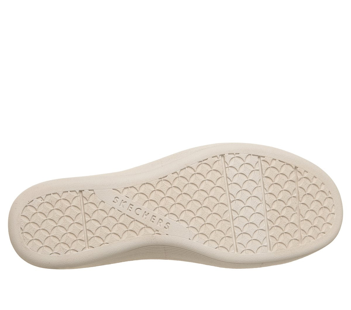 Relaxed Fit: Parallel Lite - Soaring Softly Women Skechers sale