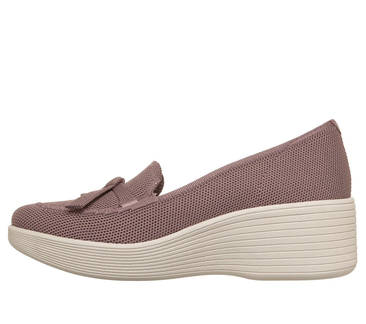 Relaxed Fit: Parallel Lite - Soaring Softly Women Skechers sale
