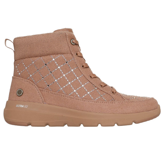 Martha Stewart: Glacial Ultra - Spotlight Women Skechers for sale