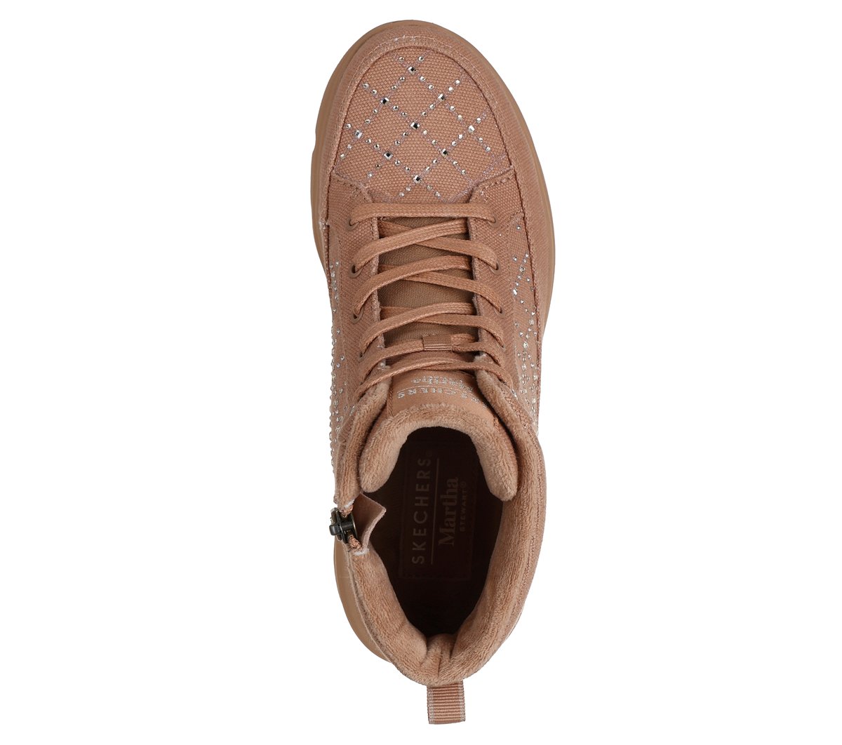 Martha Stewart: Glacial Ultra - Spotlight Women Skechers for sale