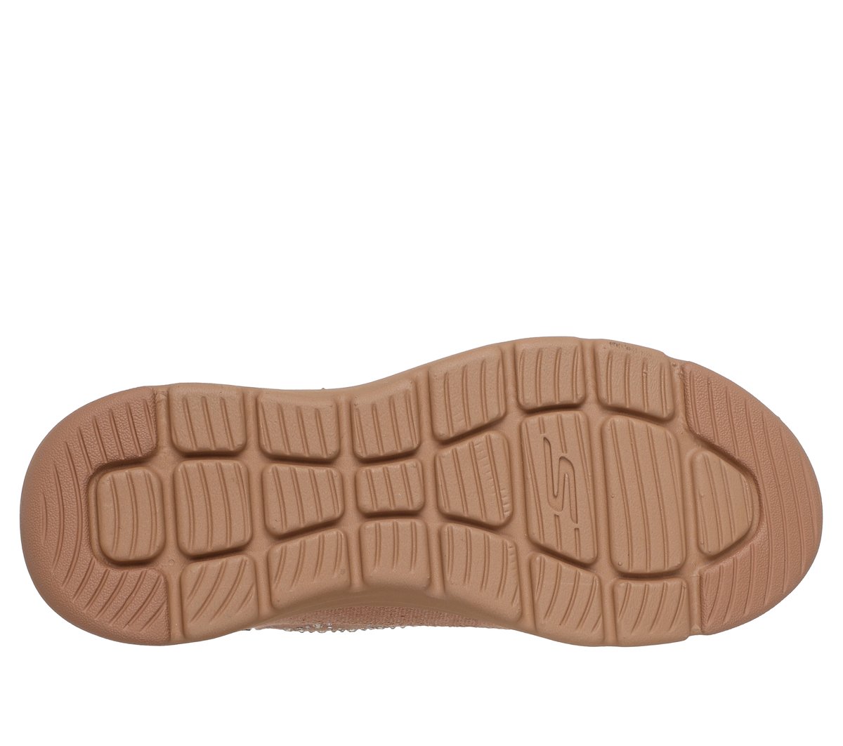 Martha Stewart: Glacial Ultra - Spotlight Women Skechers for sale