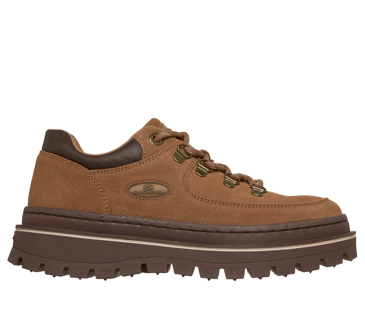 Jammers - Chic Terrain Women Skechers online
