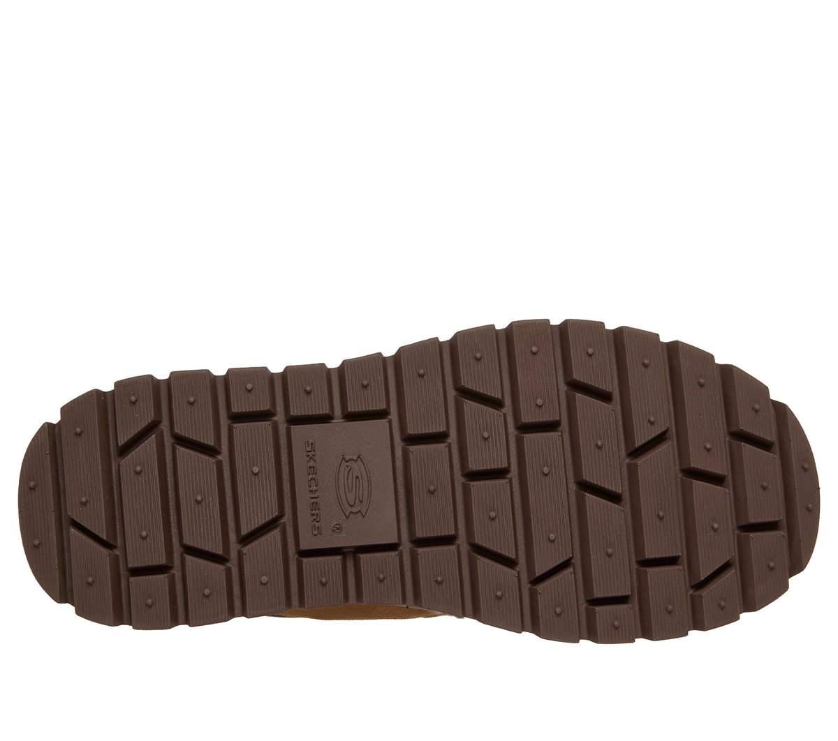 Jammers - Chic Terrain Women Skechers online