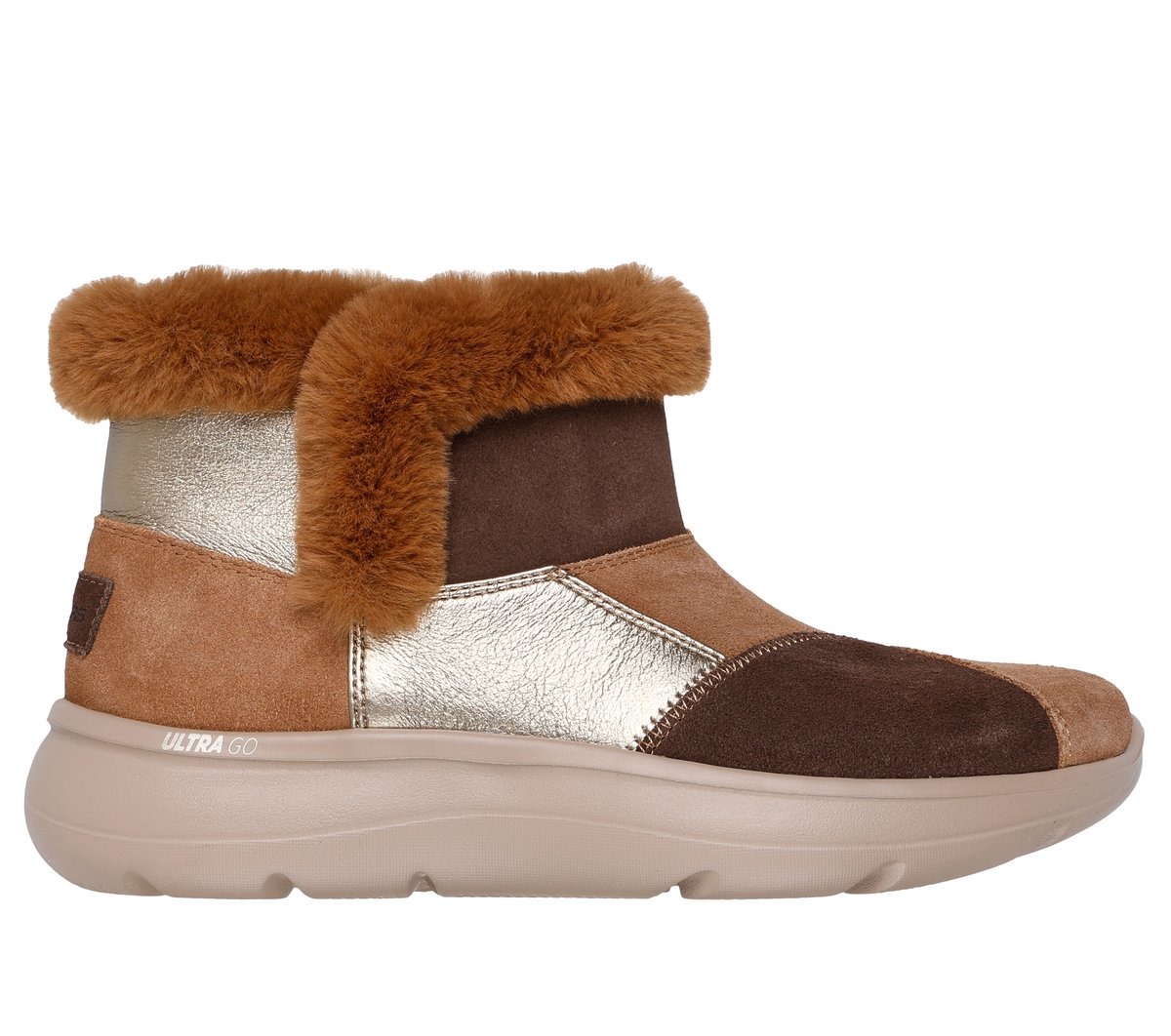 On-The-GO Encore - Caitlin Women Skechers discount