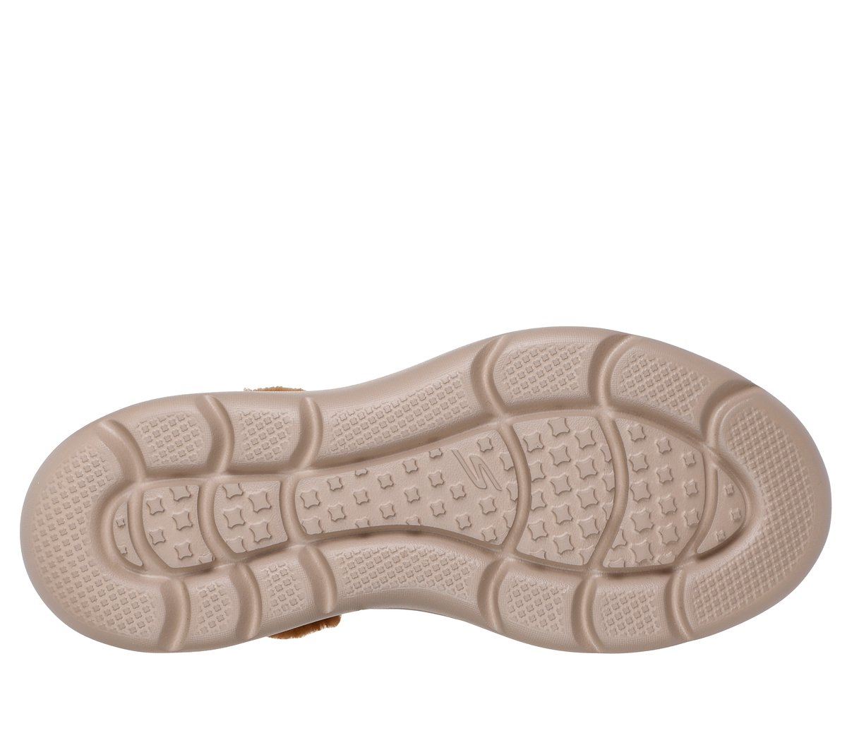 On-The-GO Encore - Caitlin Women Skechers discount