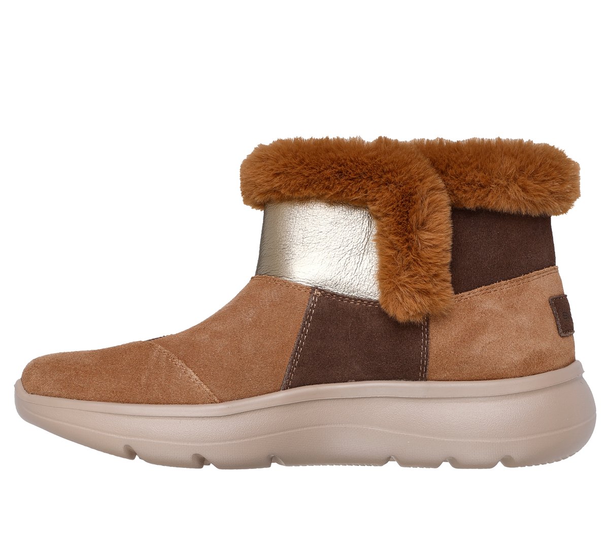 On-The-GO Encore - Caitlin Women Skechers discount
