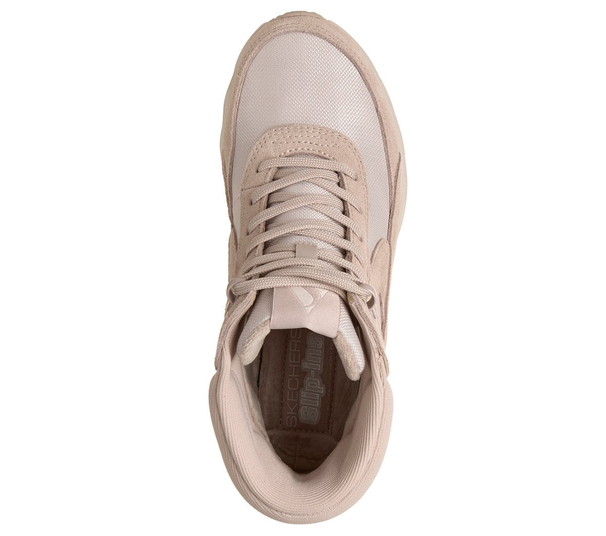 Slip-ins: GO WALK Glide-Step 2.0 Boot - Drew Women Skechers outlet