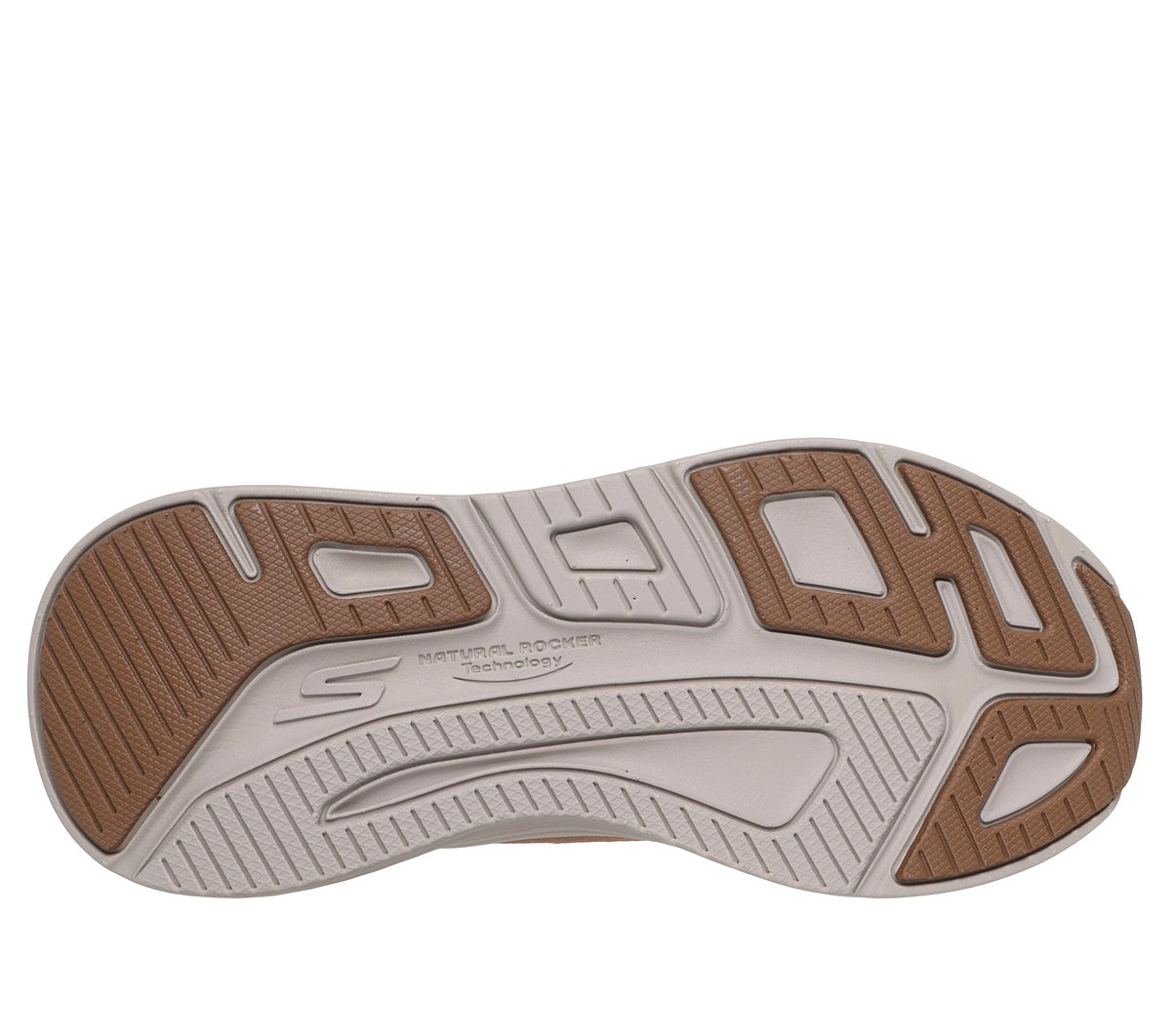 Max Cushioning Elite 2.0 Boot - Selena Women Skechers us