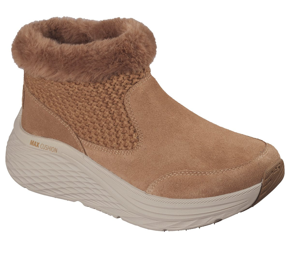 Max Cushioning Elite 2.0 Boot - Selena Women Skechers us