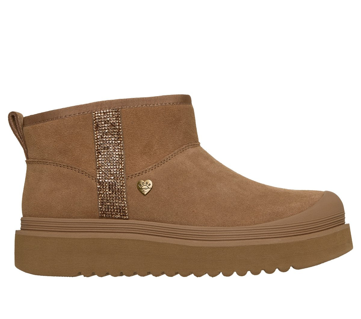 BOBS Dakota - Heart Hopper Women Skechers sale