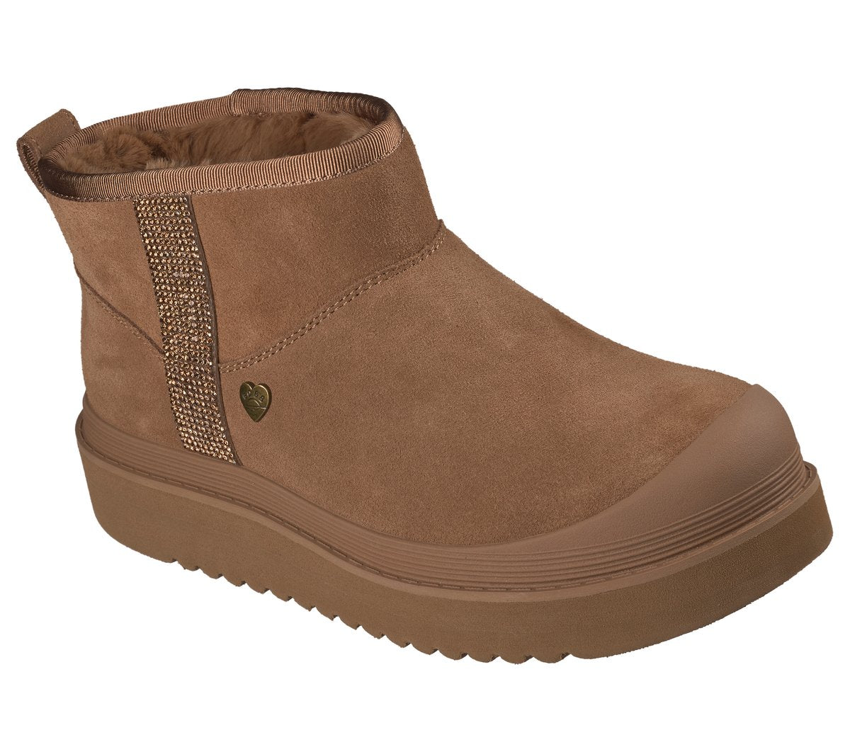 BOBS Dakota - Heart Hopper Women Skechers sale