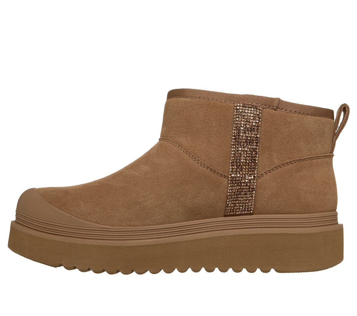 BOBS Dakota - Heart Hopper Women Skechers sale