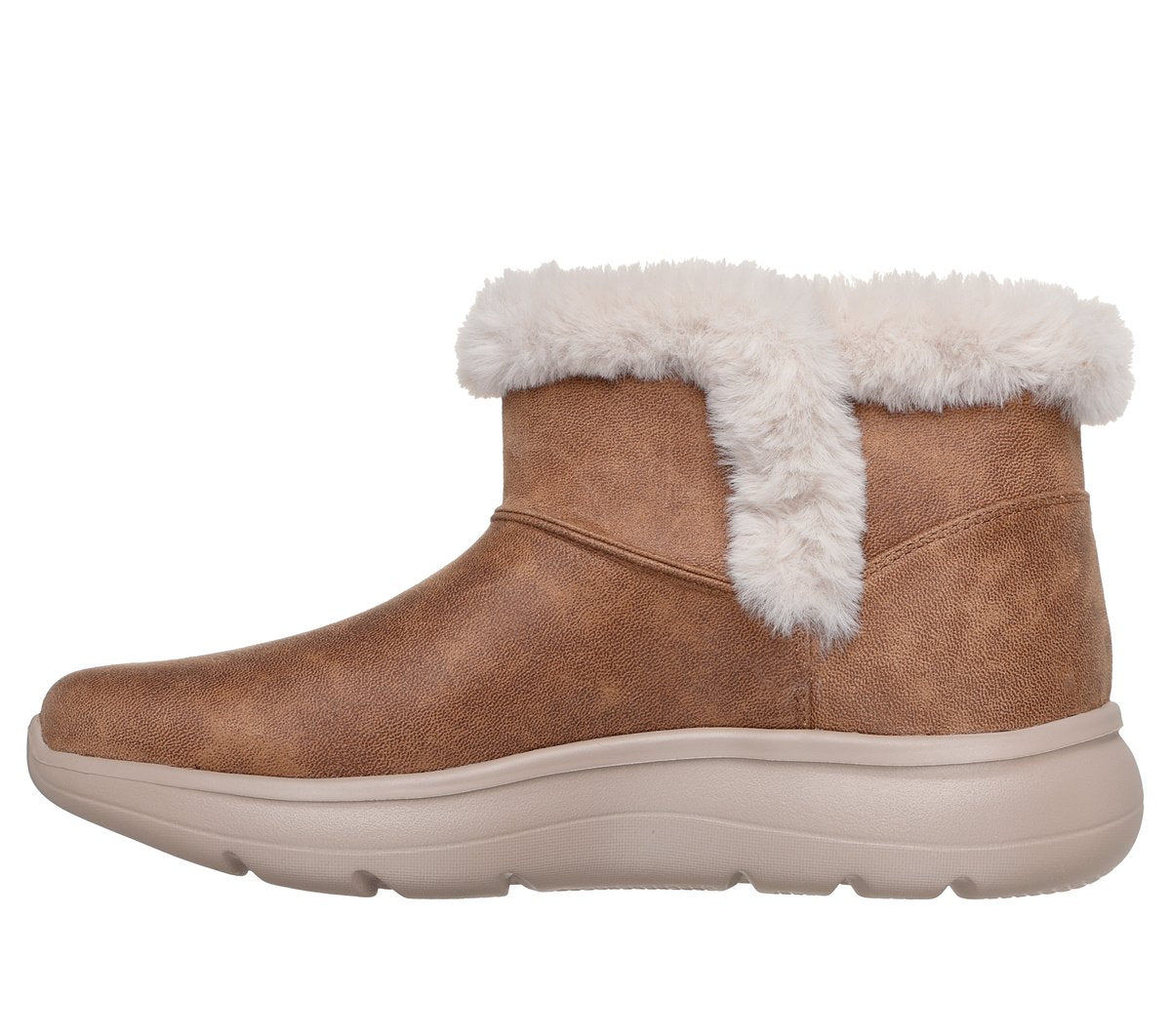Slip-ins: On-The-GO Encore - Winter Joy Women Skechers on sale