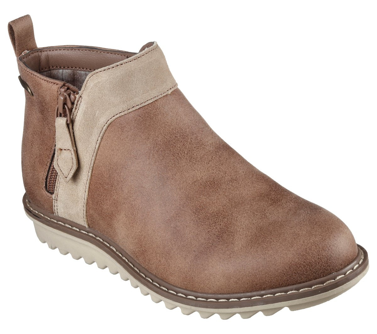 Arch Fit Mojave - Indefinite Women Skechers for sale