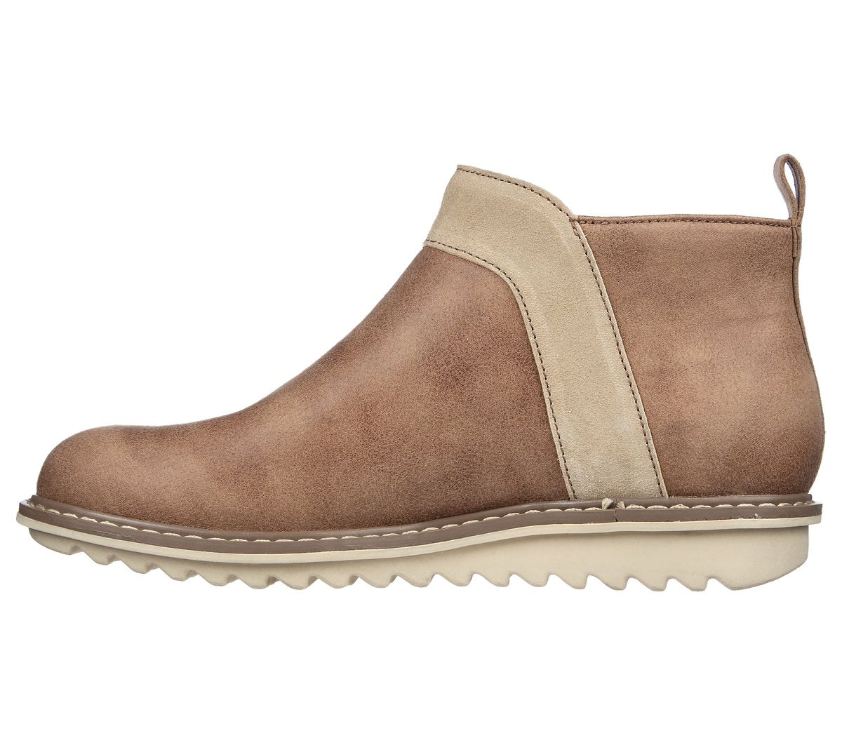 Arch Fit Mojave - Indefinite Women Skechers for sale