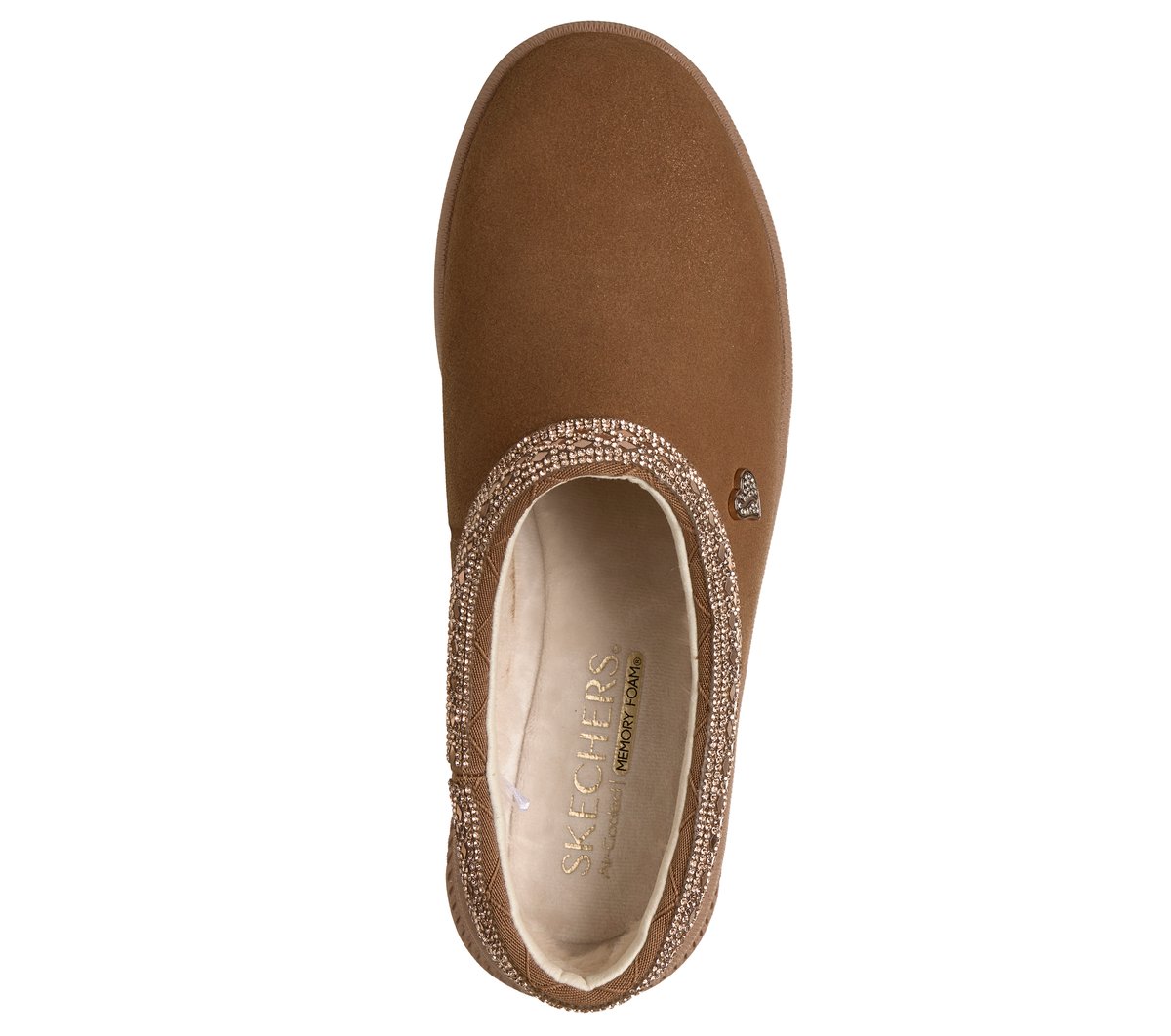 Hotshot HI - Soft Spark Women Skechers online