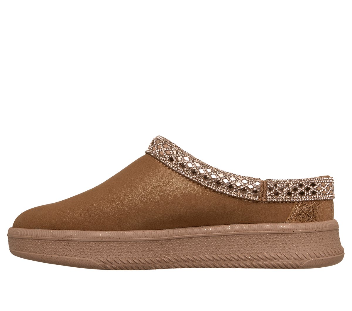 Hotshot HI - Soft Spark Women Skechers online
