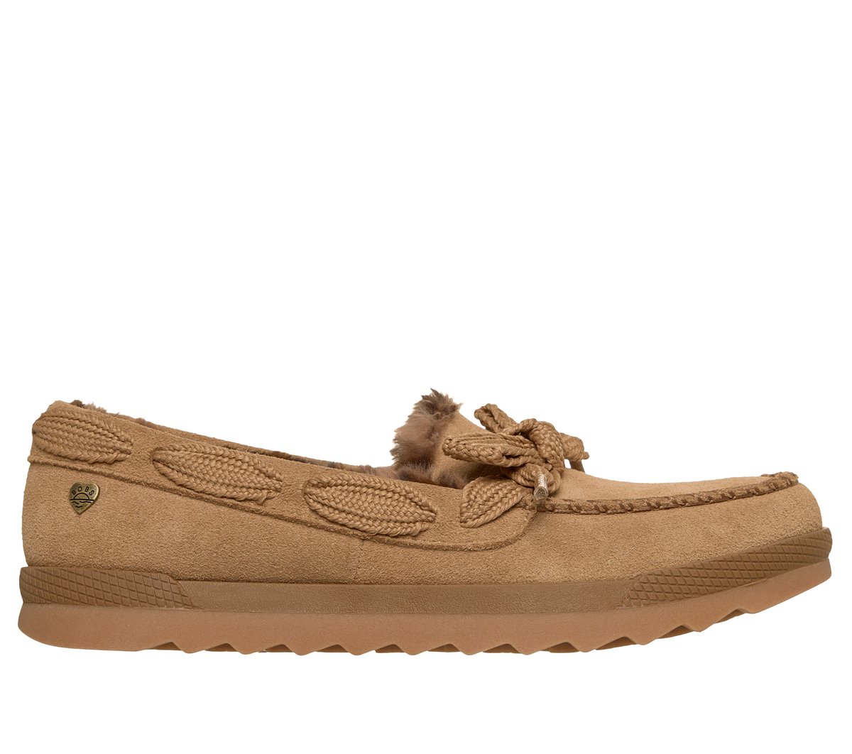 BOBS Cozy Chill - Sleepy Spirits Women Skechers discount