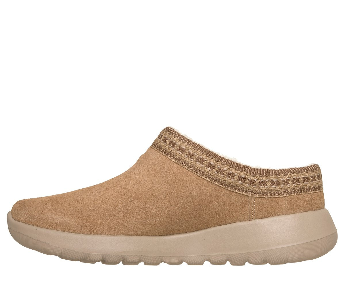 On-The-GO Joy - Cozy Vibes Women Skechers outlet