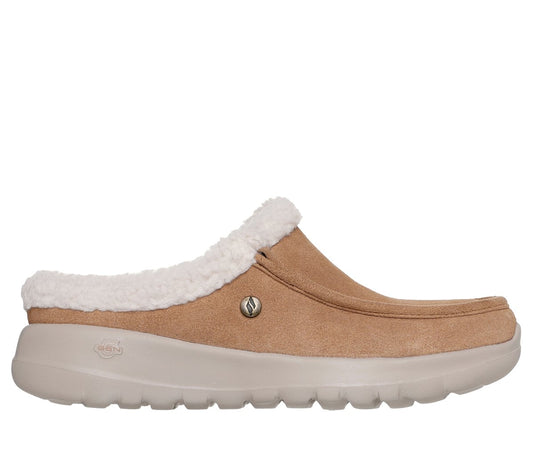 On-The-GO Joy - Bella Women Skechers sale