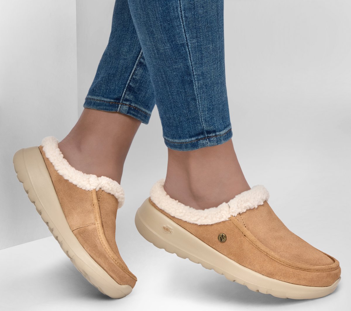 On-The-GO Joy - Bella Women Skechers sale