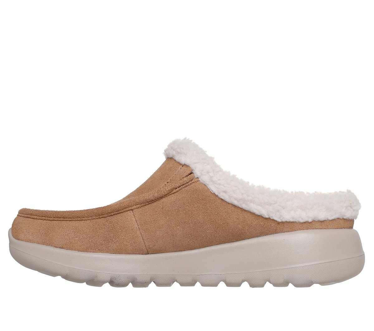 On-The-GO Joy - Bella Women Skechers sale