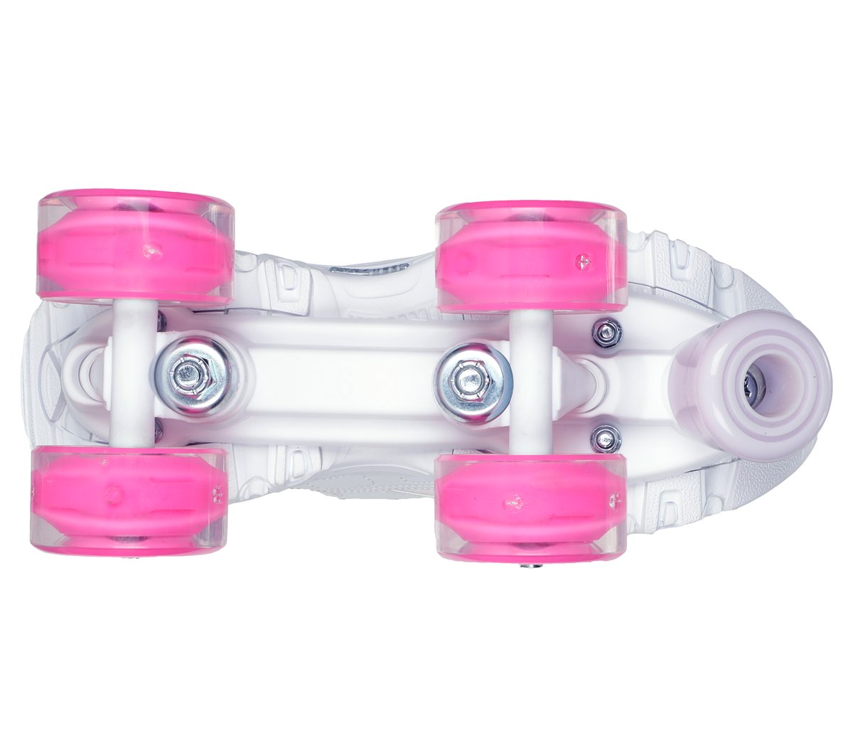 4 Wheeler - Fly Cruiser Women Skechers on sale