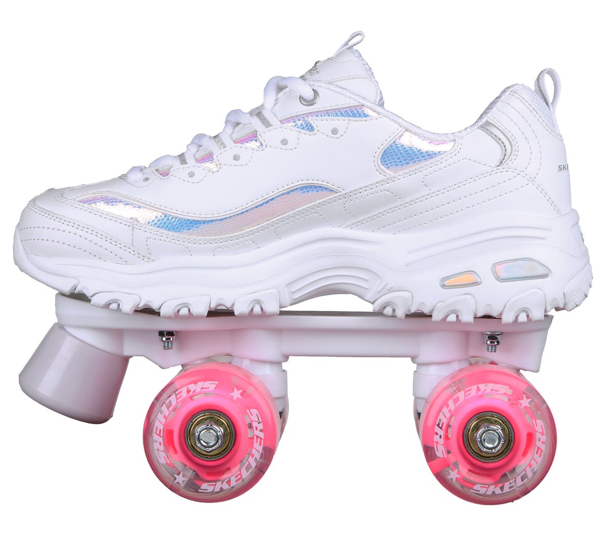 4 Wheeler - Fly Cruiser Women Skechers on sale