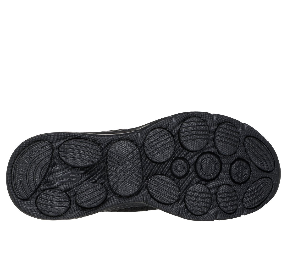 GO WALK 8 - Britt Women Skechers online