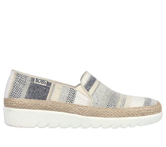 BOBS Flexpadrille HI - Serene Heights Women Skechers outlet
